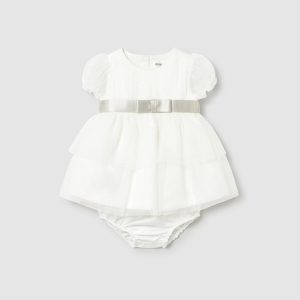 151687-151688-151689-151690-151691