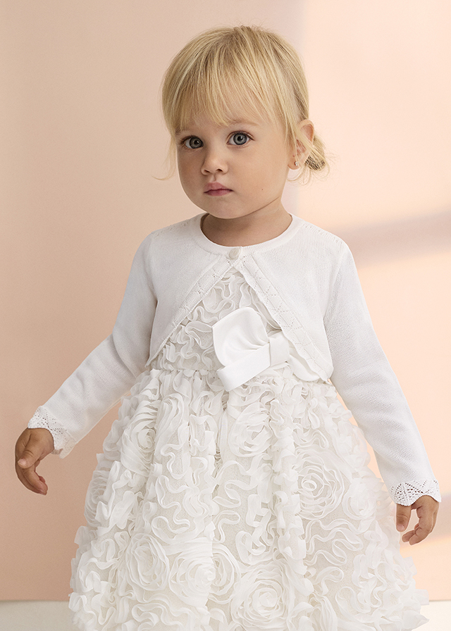 151384-151385-151382-151383