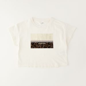 150809-150811-150810-150812