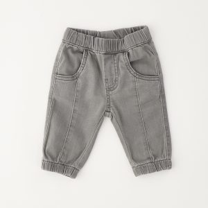 149386-149384-149385-149383