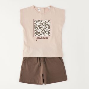 150512-150511-150513-150517-150515-150519-150514-150518-150516-150520