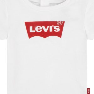 161453-161457-161461-161455-161459