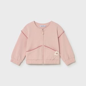 157693-157694-157695-157692-157696