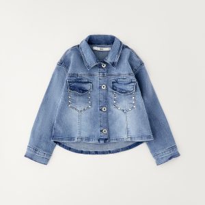 150879-150880-150885-150882-150881-150883-150884