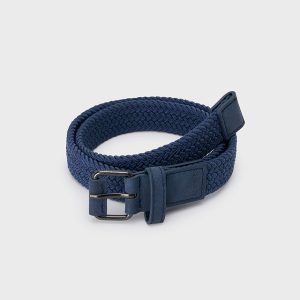 153271-153272-153269-153270