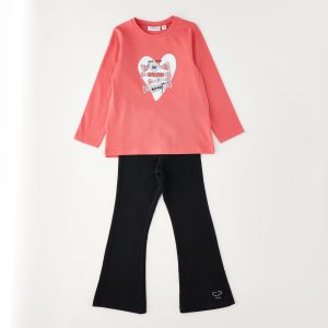 151144-151145-151149-151147-151148-151146-151150