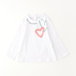 149071-149073-149075-149070-149074-149072-149076