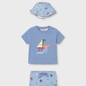 153372-153370-153369-153373-153371