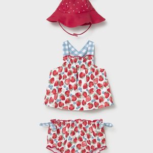 153598-153596-153600-153597-153599