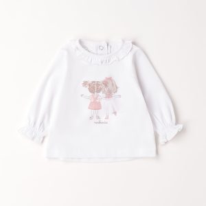 149131-149134-149132-149133