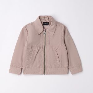 149256-149258-149257-149259-149260