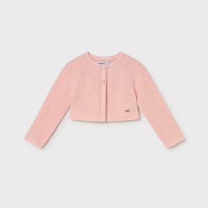 163259-163260-163262-163263-163261