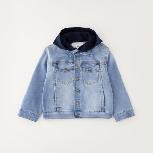 149698-149699-149700-149701-149704-149702-149703