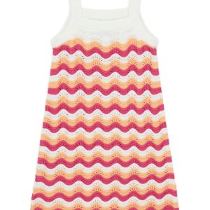 154177-154179-154181-154180-154182-154178