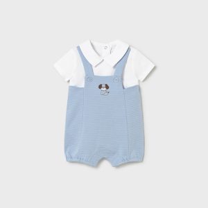 153365-153366-153367