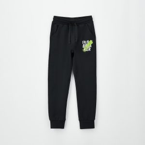 150152-150150-150149-150153-150151