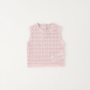 149144-149141-149142-149143