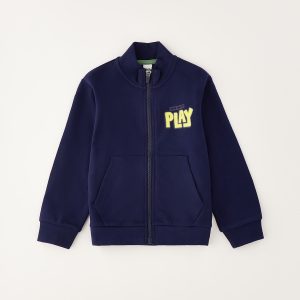 149888-149885-149889-149886-149890-149894-149892-149893-149887-149891