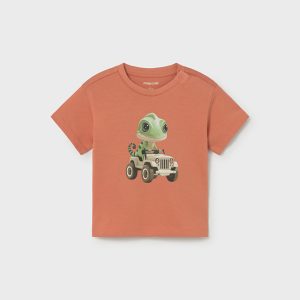 157424-157426-157423-157427-157425