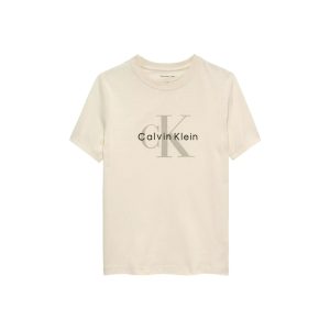 161383-161125-161190-160934-161042