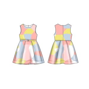 163979-163975-163978-163980-163976-163981-163977