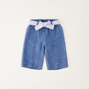 149180-149179-149181-149182