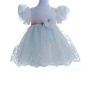 159779-159781-159780