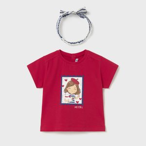 152178-152179-152180-152181-152182