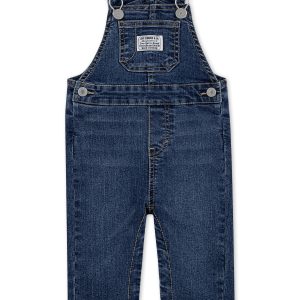 161758-161755-161757-161756