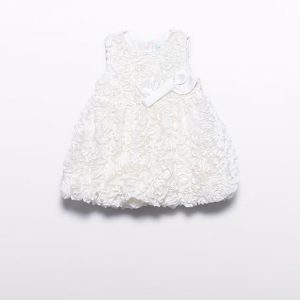 162012-162014-162015-162013