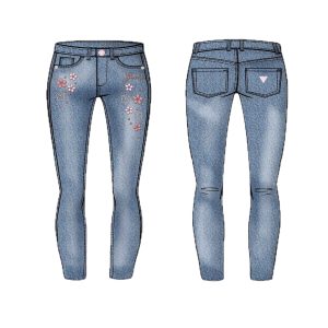 155045-155047-155048-155044-155046