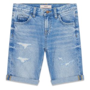 154289-154288-154292-154290-154287-154291