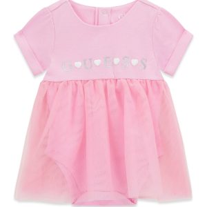 154137-154139-154138-154140