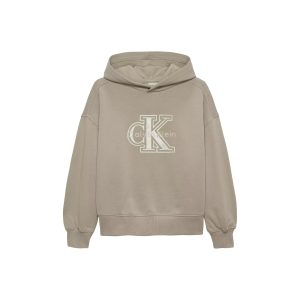 160468-160505-160555-160535-160610