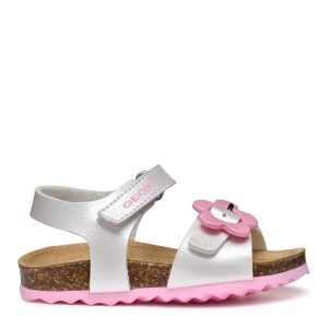 163484-163487-163491-163488-163489-163485-163490-163486