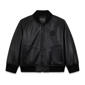 154905-154904-154901-154903-154902-154906