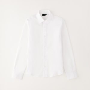 149494-149497-149496-149495