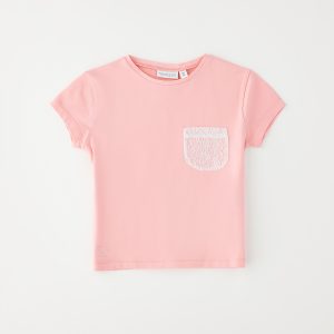 149311-149315-149312-149316-149313-149310-149314