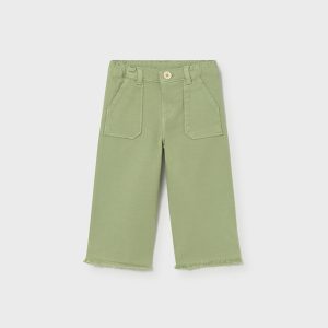 157738-157740-157739-157737-157741