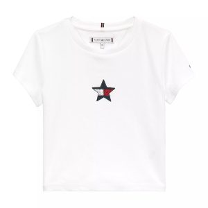 161067-161150-160983-161215-161408