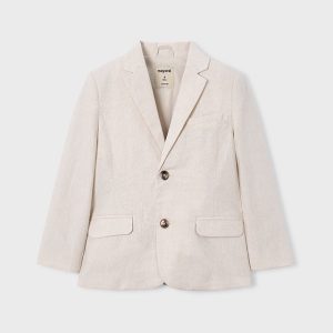 158848-158846-158847-158850-158851-158853-158849-158852