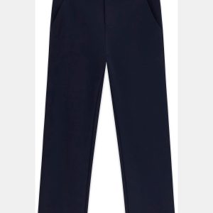 156291-156292-156293-156295-156296-156294