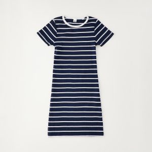 150780-150781-150782-150783