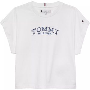 161046-160942-161129-161194-161387