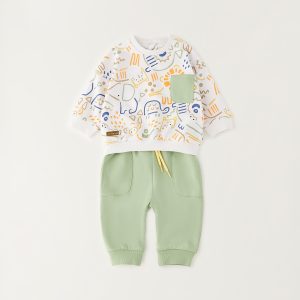 149426-149423-149424-149425