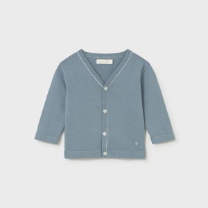 152253-152249-152250-152251-152252