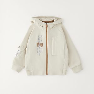 150729-150726-150730-150727-150728-150724-150725