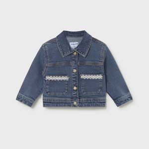 152286-152284-152285-152287-152288