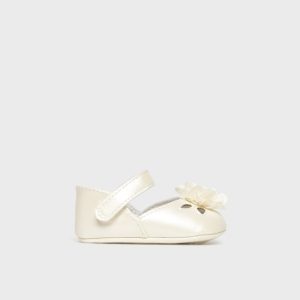 151571-151572-151573-151575-151574