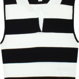 161954-161955-161956-161957-161958